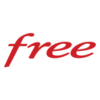 Telecom Free Panne 