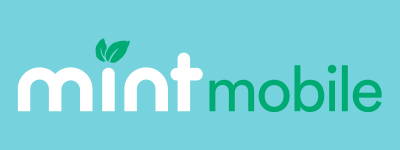 Mint Mobile