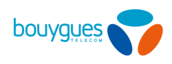logo Bouygues